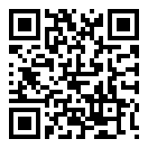 http://szfty.net/dianying/403720.html