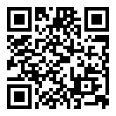 http://szfty.net/dianying/403721.html