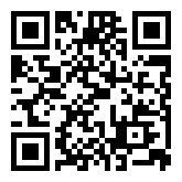 http://szfty.net/dianying/403729.html