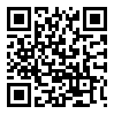 http://szfty.net/dianying/40373.html