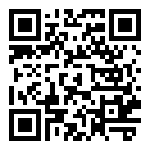 http://szfty.net/dianying/403744.html