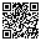http://szfty.net/dianying/403745.html