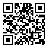 http://szfty.net/dianying/403747.html