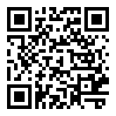 http://szfty.net/dianying/403748.html