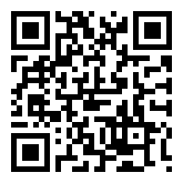 http://szfty.net/dianying/403749.html
