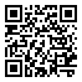 http://szfty.net/dianying/403773.html
