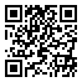 http://szfty.net/dianying/403778.html