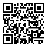 http://szfty.net/dianying/403779.html