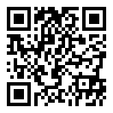http://szfty.net/dianying/403856.html