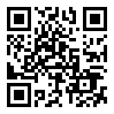 http://szfty.net/dianying/403857.html