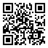 http://szfty.net/dianying/403858.html