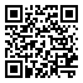 http://szfty.net/dianying/403859.html