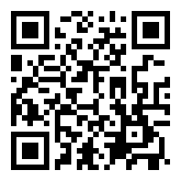 http://szfty.net/dianying/403860.html