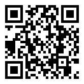 http://szfty.net/dianying/404171.html