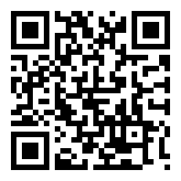 http://szfty.net/dianying/404172.html