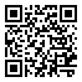 http://szfty.net/dianying/404173.html