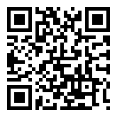 http://szfty.net/dianying/404174.html