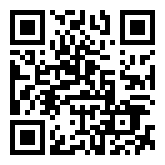 http://szfty.net/dianying/404175.html