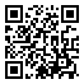 http://szfty.net/dianying/404234.html