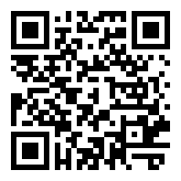 http://szfty.net/dianying/404235.html