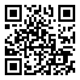 http://szfty.net/dianying/404250.html