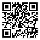 http://szfty.net/dianying/404251.html