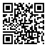 http://szfty.net/dianying/404252.html