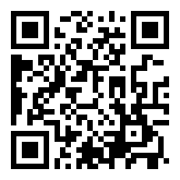 http://szfty.net/dianying/404253.html