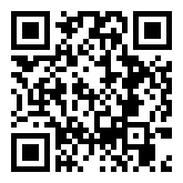 http://szfty.net/dianying/404323.html