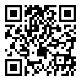 http://szfty.net/dianying/404324.html