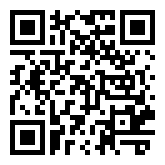 http://szfty.net/dianying/40438.html