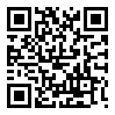 http://szfty.net/dianying/404503.html