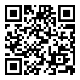 http://szfty.net/dianying/404521.html