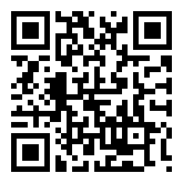 http://szfty.net/dianying/404522.html