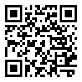 http://szfty.net/dianying/404523.html