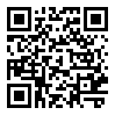http://szfty.net/dianying/404524.html