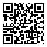 http://szfty.net/dianying/404525.html