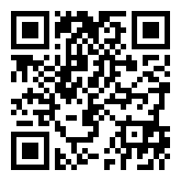 http://szfty.net/dianying/404526.html