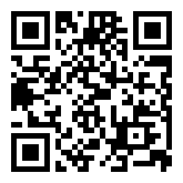 http://szfty.net/dianying/404528.html
