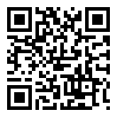http://szfty.net/dianying/404529.html