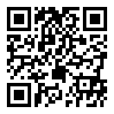 http://szfty.net/dianying/404584.html