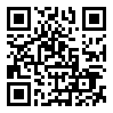http://szfty.net/dianying/404585.html