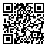 http://szfty.net/dianying/404606.html
