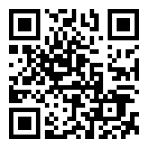 http://szfty.net/dianying/404607.html