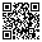 http://szfty.net/dianying/404608.html