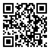 http://szfty.net/dianying/404623.html
