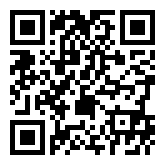 http://szfty.net/dianying/404624.html