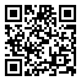 http://szfty.net/dianying/404625.html