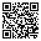 http://szfty.net/dianying/404710.html