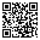 http://szfty.net/dianying/404711.html